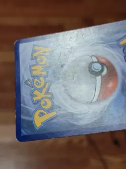 MP* Charizard EX XY121 Xy Promos Holo Standard Sized Pokemon Card - Image 4