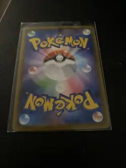 Pikachu 001/028 S8a 25th Anniversary Collection - Pokemon Card Japanese NM/M - Image 4