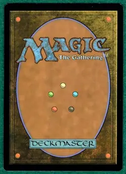 Struggle For Skemfar - Kaldheim KHM #196 - Magic: The Gathering MTG Card - Image 2