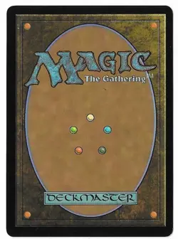 MTG Mountain Full Art Final Fantasy (FIN) Basic Land Magic Card #0303 Unplayed - Image 4