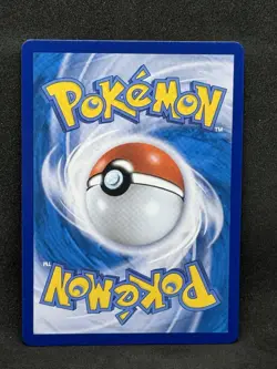 Pokemon TCG Palossand 043/069 S6A Eevee Heroes Regular Uncommon Card KR-NM 2021 - Image 2