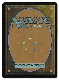 MTG Mountain Full Art Final Fantasy (FIN) Basic Land Magic Card #0304 Unplayed - Image 2