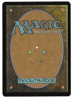 MTG Mountain Full Art Final Fantasy (FIN) Basic Land Magic Card #0304 Unplayed - Image 4