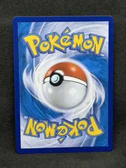 Pokemon TCG Sandygast 042/069 s6a Eevee Heroes Regular Common Card KR-NM 2021 - Image 2