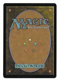 MTG Swamp Full Art Final Fantasy (FIN) Basic Land Magic Card #0302 Unplayed - Image 2