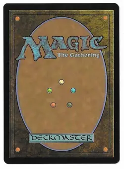 MTG Swamp Full Art Final Fantasy (FIN) Basic Land Magic Card #0302 Unplayed - Image 4