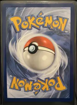 2023 Pokemon Iono Scarlet & Violet Paldea Evolved Holo Card 254/193 - Image 2
