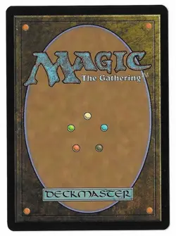 MTG Swamp Full Art Final Fantasy (FIN) Basic Land Magic Card #0300 Unplayed - Image 4