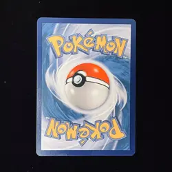 Pokemon S-Chinese Card Sun&Moon CSM2.5C-063 SR Venusaur & Snivy-GX Holo Alt Art - Image 2