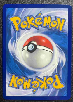 Pokemon S-Chinese Card Sun&Moon CSM2.5C-075 SR Naganadel & Guzzlord-GX Alt Art - Image 2