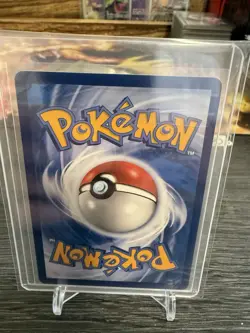 Pokemon S-Chinese Card Sun&Moon CSM2.5C-067 SR Trevenant & Dusknoir-GX Alt Art - Image 2