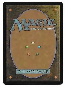 MTG Island Full Art Final Fantasy (FIN) Basic Land Magic Card #0299 Unplayed - Image 2