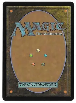 MTG Island Full Art Final Fantasy (FIN) Basic Land Magic Card #0298 Unplayed - Image 2