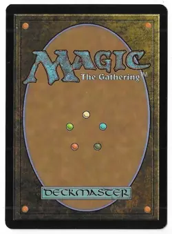 MTG Island Full Art Final Fantasy (FIN) Basic Land Magic Card #0298 Unplayed - Image 4