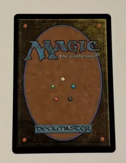 MTG Garruk's Uprising - Foundations LP - Image 2