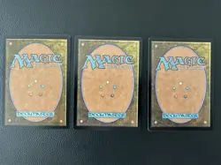 1x MTG - Mirror Gallery - The List Reprints - Regular - 154 - Image 2