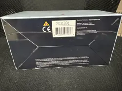 Kaldheim Set Booster Box - MTG - Sealed Brand New.. - Image 2