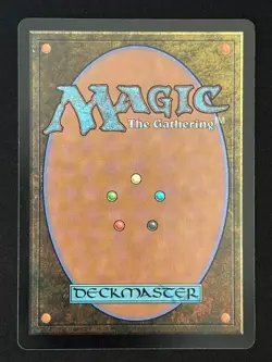 1x MTG Harmonic Prodigy - Modern Horizons 2 (MH2) #132 - Magic the Gathering - Image 2