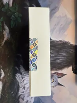 MTG Secret Lair x Stranger Things - FOIL Edition Sealed - Image 4