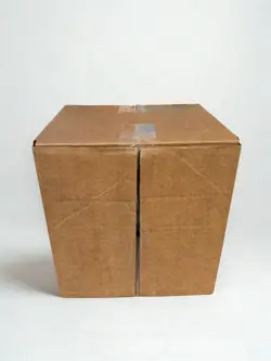Pokemon TCG Scarlet & Violet 151 Poster Collection SEALED CASE (6 Boxes) - Image 2