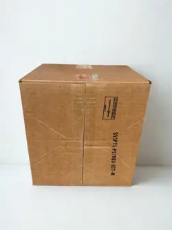 Pokemon TCG Scarlet & Violet 151 Poster Collection SEALED CASE (6 Boxes) - Image 3