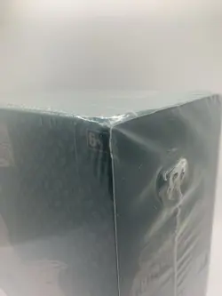 Pokemon SUN AND MOON CRIMSON INVASION Elite Trainer Box ETB New SEALED - Image 4