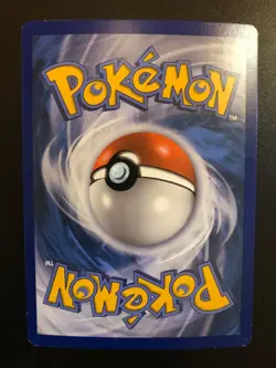 Carte Pokemon Tenefix Promo XY92 FR - Image 2