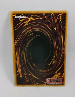 YU-GI-OH! Twin-Headed Thunder Dragon. RP01-EN042. Unlimited Card. TCG CCG Yugioh - Image 2