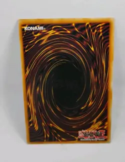 YU-GI-OH! Dragonmaid Lorpar. BLMM-EN061. 1st Edition Ultra Rare Card. TCG Yugioh - Image 2