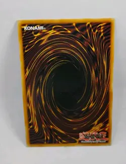 YU-GI-OH! Gem-Elephant. BLMM-EN112. 1st Edition Ultra Rare Card. TCG CCG Yugioh - Image 2