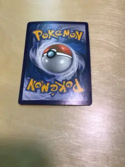 Pokemon TCG M Rayquaza EX Celebrations Classic Collection Holo Ultra Card 76/108 - Image 3