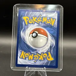 Pokemon TCG M Rayquaza EX Celebrations Classic Collection Holo Ultra Card 76/108 - Image 2