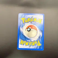Pikachu 124/165 Expedition E-Series Pokemon Card - LP - Image 3