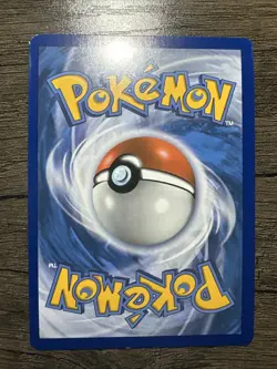 2017 Pokemon TCG Charizard-GX Holo Promo Card SM60 250 HP Raging Out GX - Image 2