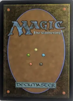 Tarmogoyf x1 Time Spiral Remastered Magic the Gathering MTG LP/NM - Image 2