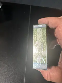 MTG FIFTH DAWN Theme Deck Stampede - Sealed New Magic The Gathering - Image 2