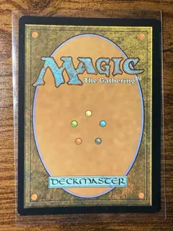 MTG - Commander Masters - Composer of Spring - Extended Art Rare #769 - NM! - Image 2