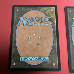 MTG Felidar Retreat Showcase - Zendikar Rising #292 NM Magic The Gathering - Image 4