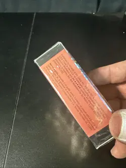 MTG Scourge Theme Deck Pulverize English Magic the Gathering Sealed - Image 2