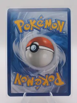 Pokemon TCG - Skeledirge EX 037/193 - S&V Paldea Evolved- Double Rare NM English - Image 2