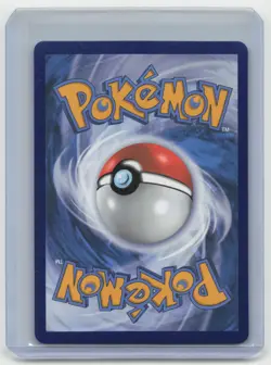 2022 Pokemon TCG Galarian Zapdos V Astral Radiance #TG19/TG30 - Image 2