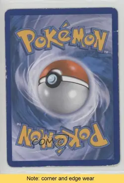 Zapdos Holo Pokemon Black & White Legendary Treasures #46 READ 0cp0 - Image 2
