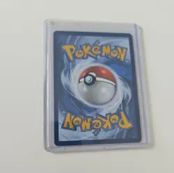 Cynthia's Garchomp ex 104/182 Double Rare Pokemon TCG Destined Rivals NM - Image 2