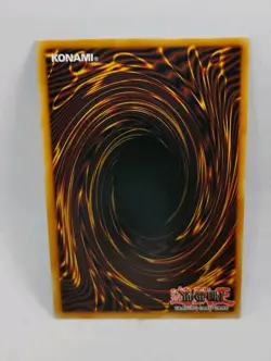 YU-GI-OH! Fabled Realm's Revival BLMM-EN015. 1st Edition Ultra Rare Card. Yugioh - Image 2