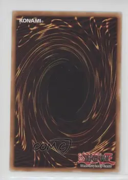 Vampire Kingdom Unlimited YuGiOh Shadow Specters #SHSP-EN064 0yj1 - Image 2