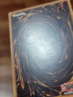 Yugioh! Elemental Hero Flame Wingman - TLM-EN035 - Ultra Rare Unlimited - LP - Image 2