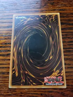 Yugioh! Elemental Hero Flame Wingman - TLM-EN035 - Ultra Rare Unlimited - LP - Image 3