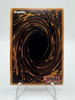 Yugioh Cyber Dragon 1st Edition Ultimate Rare CRV-EN015 - Image 2