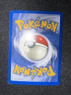 Vileplume 1st Edition Jungle Holo Base Set Pokemon Card 15/64 Rare Amazing Cond - Image 3