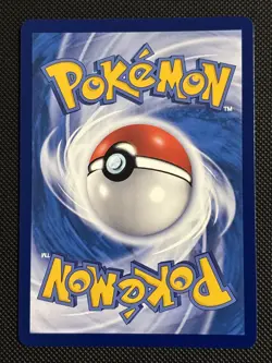 Pokemon Card TCG - Mega Sableye & Tyranitar - CSM2cC 045/150 RR-Tag Team Chinese - Image 2